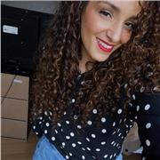 Cours particulier anglais tout niveaux à Saint Maur des fossés et les alentour